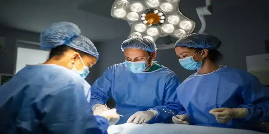 Cirugía General en Noor Clinic